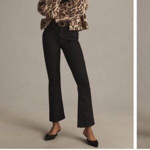 MOTHER high rise the hustler in not guilty